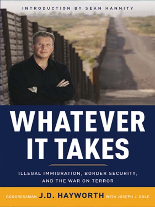 Click image to view full cover